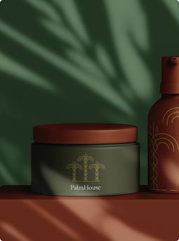 Logo Design service